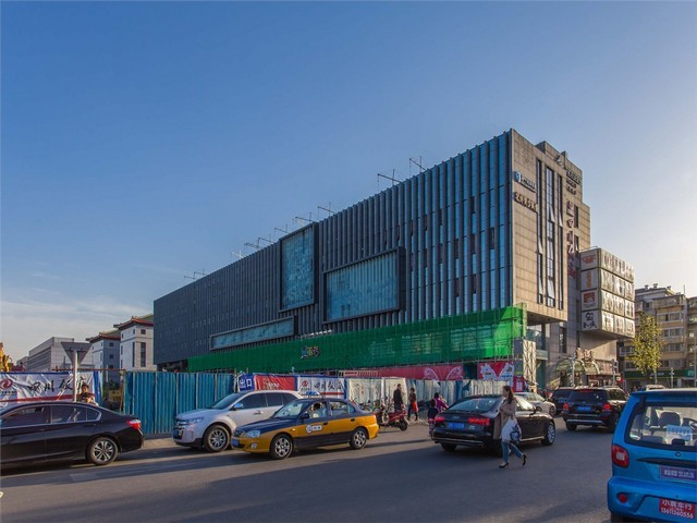 宁波无水乙醇是工业酒精吗