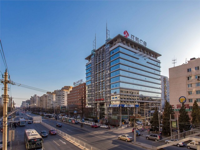 厦门乳胶漆腻子粉批发价